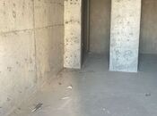 Продаётся 1-комн. новостройка 62 м², м. Нариман Нариманов, photo 6 from 8