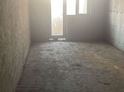 Продаётся 1-комн. новостройка 62 м², м. Нариман Нариманов, photo 7 from 8