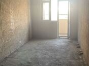 Продаётся 1-комн. новостройка 62 м², м. Нариман Нариманов, photo 5 from 8