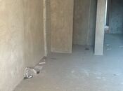 Продаётся 1-комн. новостройка 62 м², м. Нариман Нариманов, photo 8 from 8