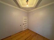 Продаётся 2-комн. дом/дача 60 м², пос. Бинагади, photo 8 from 8