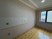 Продаётся 2-комн. дом/дача 60 м², пос. Бинагади, photo 5 from 8