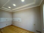 Продаётся 2-комн. дом/дача 60 м², пос. Бинагади, photo 4 from 8