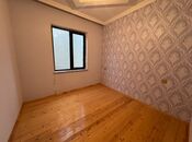 Продаётся 2-комн. дом/дача 60 м², пос. Бинагади, photo 7 from 8