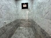 Продаётся 2-комн. дом/дача 60 м², пос. Бинагади, photo 6 from 8