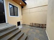 Продаётся 2-комн. дом/дача 60 м², пос. Бинагади, photo 2 from 8