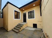 Объявление №5881898 - Баку, пос. Бинагади, 2-комн., 60 м²