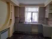 Сдаётся 2-комн. новостройка 55 м², пос. Масазыр, photo 4 from 5