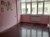 Объявление №5881926 - Баку, пос. Масазыр, 2-комн., 55 м², 6/7 этаж