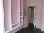 Сдаётся 2-комн. новостройка 55 м², пос. Масазыр, photo 3 from 5