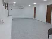 Satılır  obyekt 120 m², Biləcəri q., photo 3 from 8