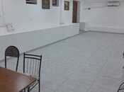 Satılır  obyekt 120 m², Biləcəri q., photo 4 from 8