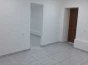 Satılır  obyekt 120 m², Biləcəri q., photo 7 from 8