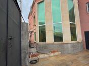 Продаётся 6-комн. дом/дача 300 м², пос. Бинагади, photo 2 from 8