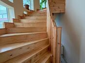 Продаётся 6-комн. дом/дача 300 м², пос. Бинагади, photo 7 from 8