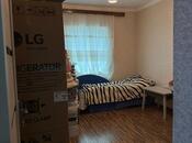 Продаётся 6-комн. дом/дача 300 м², пос. Бинагади, photo 4 from 8