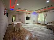 Продаётся 6-комн. дом/дача 300 м², пос. Бинагади, photo 3 from 8