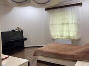 Продаётся 6-комн. дом/дача 300 м², пос. Бинагади, photo 5 from 8