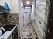 Elan №5881938 - Bakı, Sabunçu q., 2 otaqlı, 45 m², 1/1 mərtəbə