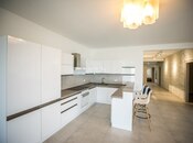 Продаётся 4-комн. новостройка 334 м², м. Шах Исмаил Хатаи, photo 5 from 8