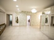 Продаётся 4-комн. новостройка 334 м², м. Шах Исмаил Хатаи, photo 8 from 8