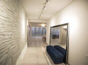 Продаётся 4-комн. новостройка 334 м², м. Шах Исмаил Хатаи, photo 6 from 8