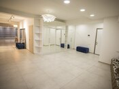 Продаётся 4-комн. новостройка 334 м², м. Шах Исмаил Хатаи, photo 7 from 8