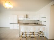 Продаётся 4-комн. новостройка 334 м², м. Шах Исмаил Хатаи, photo 4 from 8