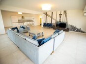 Продаётся 4-комн. новостройка 334 м², м. Шах Исмаил Хатаи, photo 1 from 8