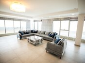 Продаётся 4-комн. новостройка 334 м², м. Шах Исмаил Хатаи, photo 3 from 8