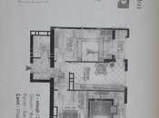 Продаётся 3-комн. новостройка 89 м², Насиминский  р., photo 4 from 8