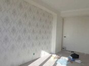 Satılır 1 otaqlı yeni tikili 45 m², photo 4 from 4