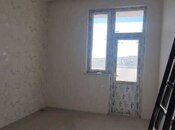 Elan №5881870 - Xırdalan, Xırdalan, 1 otaqlı, 45 m², 1/15 mərtəbə