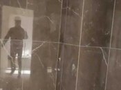 Satılır 1 otaqlı yeni tikili 45 m², photo 2 from 4