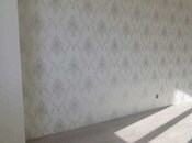 Satılır 1 otaqlı yeni tikili 45 m², photo 3 from 4