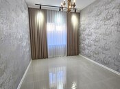 Satılır 4 otaqlı həyət evi/bağ evi 150 m², Şüvəlan q., photo 7 from 8
