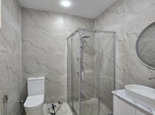 Satılır 4 otaqlı həyət evi/bağ evi 150 m², Şüvəlan q., photo 8 from 8