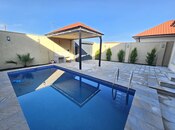 Satılır 4 otaqlı həyət evi/bağ evi 150 m², Şüvəlan q., photo 6 from 8