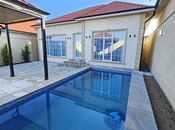 Satılır 4 otaqlı həyət evi/bağ evi 150 m², Şüvəlan q., photo 2 from 8