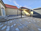 Satılır 4 otaqlı həyət evi/bağ evi 150 m², Şüvəlan q., photo 5 from 8