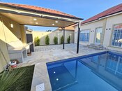 Satılır 4 otaqlı həyət evi/bağ evi 150 m², Şüvəlan q., photo 4 from 8