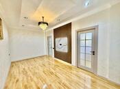Продаётся 3-комн. новостройка 75 м², м. Кара Караев, photo 3 from 8