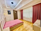 Продаётся 3-комн. новостройка 75 м², м. Кара Караев, photo 4 from 8