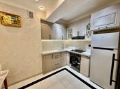 Продаётся 3-комн. новостройка 75 м², м. Кара Караев, photo 8 from 8