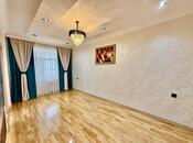 Продаётся 3-комн. новостройка 75 м², м. Кара Караев, photo 2 from 8