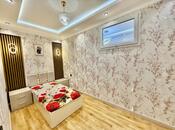 Продаётся 3-комн. новостройка 75 м², м. Кара Караев, photo 6 from 8