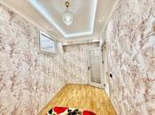 Продаётся 3-комн. новостройка 75 м², м. Кара Караев, photo 7 from 8
