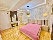 Продаётся 3-комн. новостройка 75 м², м. Кара Караев, photo 5 from 8