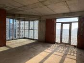 Satılır 4 otaqlı yeni tikili 231.1 m², 28 May m., photo 5 from 8