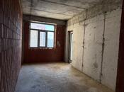 Satılır 4 otaqlı yeni tikili 231.1 m², 28 May m., photo 7 from 8